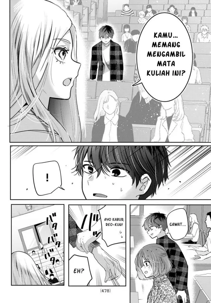 image-komik-kimi-to-sakura-no-hanataba-wo-denshi-gentei-egaki-oroshi-tokuten-tsuki-chapter-6-20/40