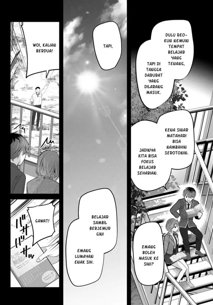 image-komik-kimi-to-sakura-no-hanataba-wo-denshi-gentei-egaki-oroshi-tokuten-tsuki-chapter-6-22/40