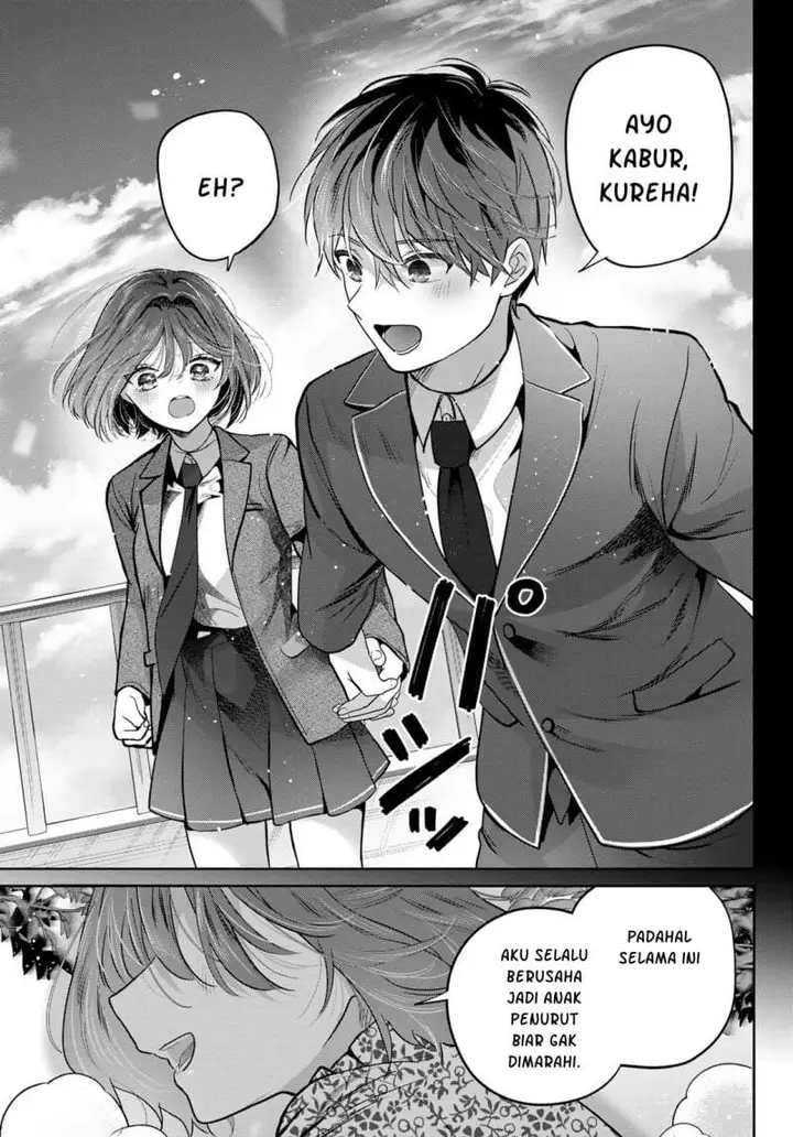 image-komik-kimi-to-sakura-no-hanataba-wo-denshi-gentei-egaki-oroshi-tokuten-tsuki-chapter-6-23/40