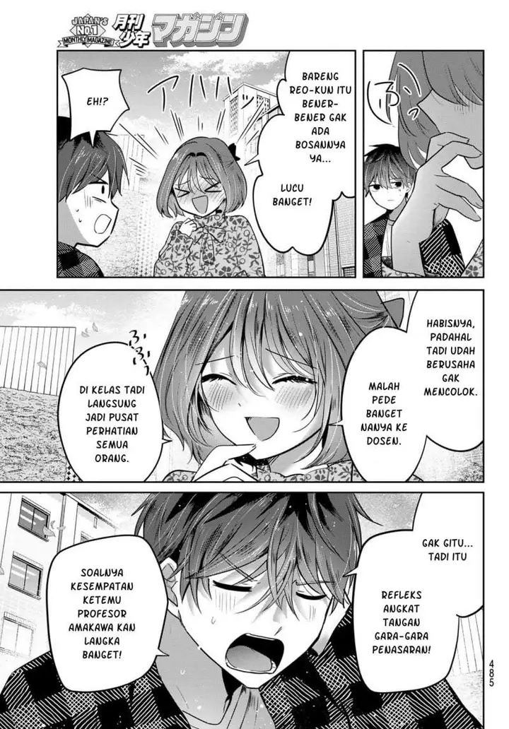 image-komik-kimi-to-sakura-no-hanataba-wo-denshi-gentei-egaki-oroshi-tokuten-tsuki-chapter-6-27/40