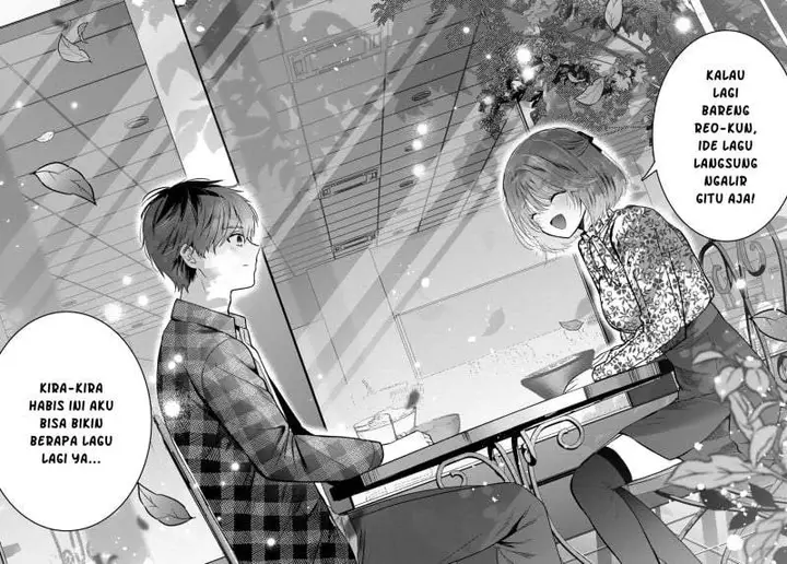 image-komik-kimi-to-sakura-no-hanataba-wo-denshi-gentei-egaki-oroshi-tokuten-tsuki-chapter-6-30/40
