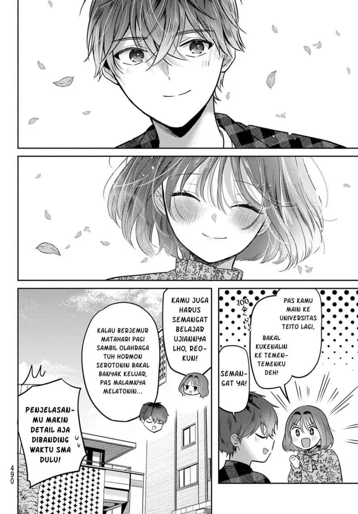 image-komik-kimi-to-sakura-no-hanataba-wo-denshi-gentei-egaki-oroshi-tokuten-tsuki-chapter-6-31/40