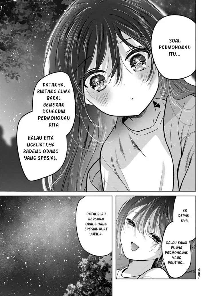 image-komik-kimi-to-sakura-no-hanataba-wo-denshi-gentei-egaki-oroshi-tokuten-tsuki-chapter-6-38/40