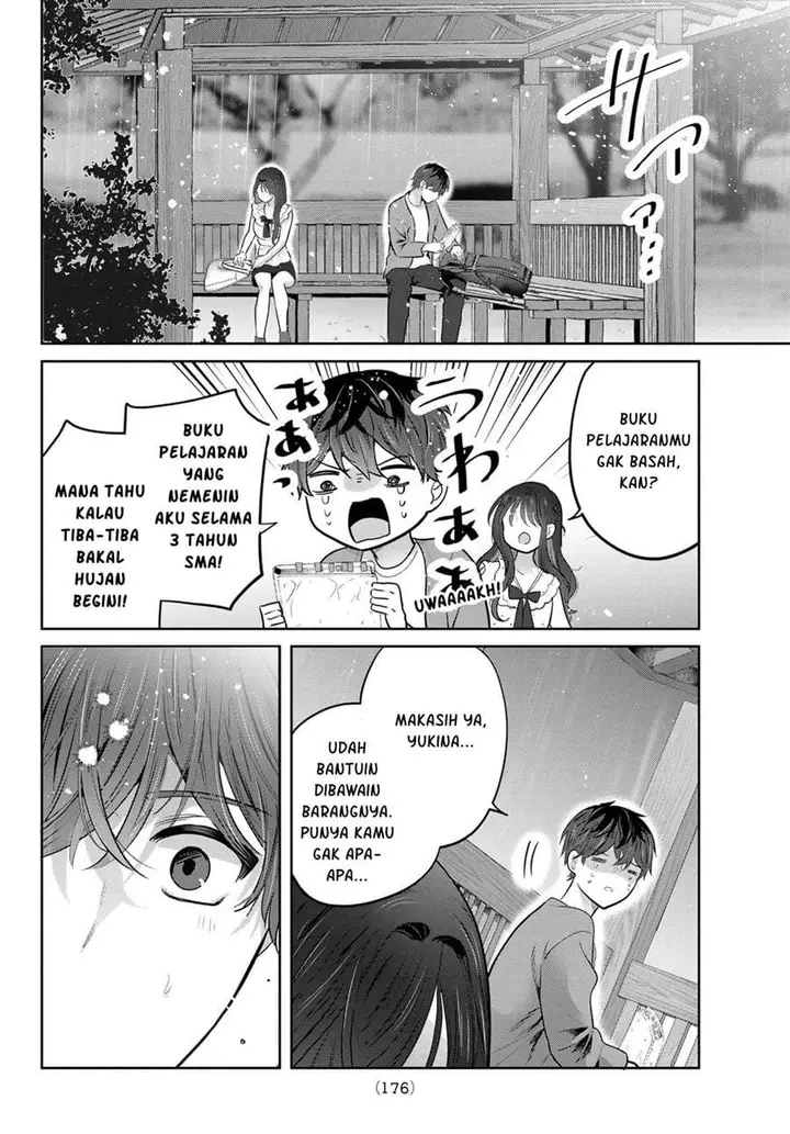 image-komik-kimi-to-sakura-no-hanataba-wo-denshi-gentei-egaki-oroshi-tokuten-tsuki-chapter-7-11/33