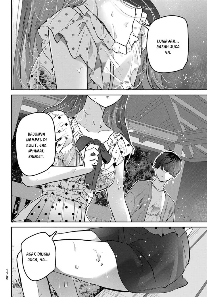 image-komik-kimi-to-sakura-no-hanataba-wo-denshi-gentei-egaki-oroshi-tokuten-tsuki-chapter-7-13/33