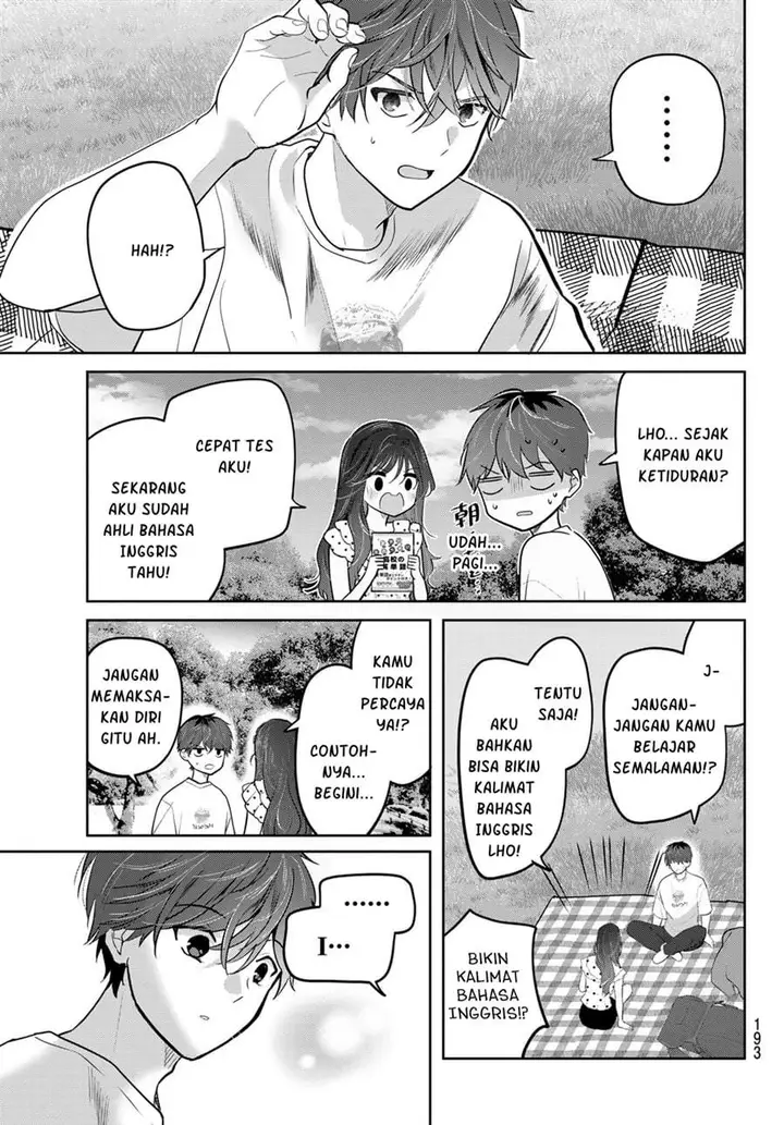 image-komik-kimi-to-sakura-no-hanataba-wo-denshi-gentei-egaki-oroshi-tokuten-tsuki-chapter-7-28/33