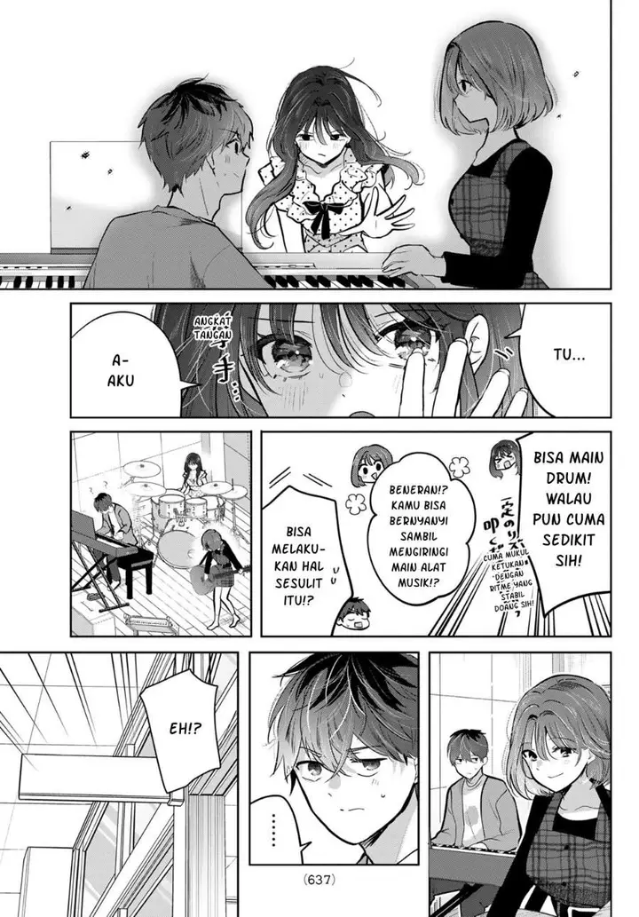 image-komik-kimi-to-sakura-no-hanataba-wo-denshi-gentei-egaki-oroshi-tokuten-tsuki-chapter-8-20/31