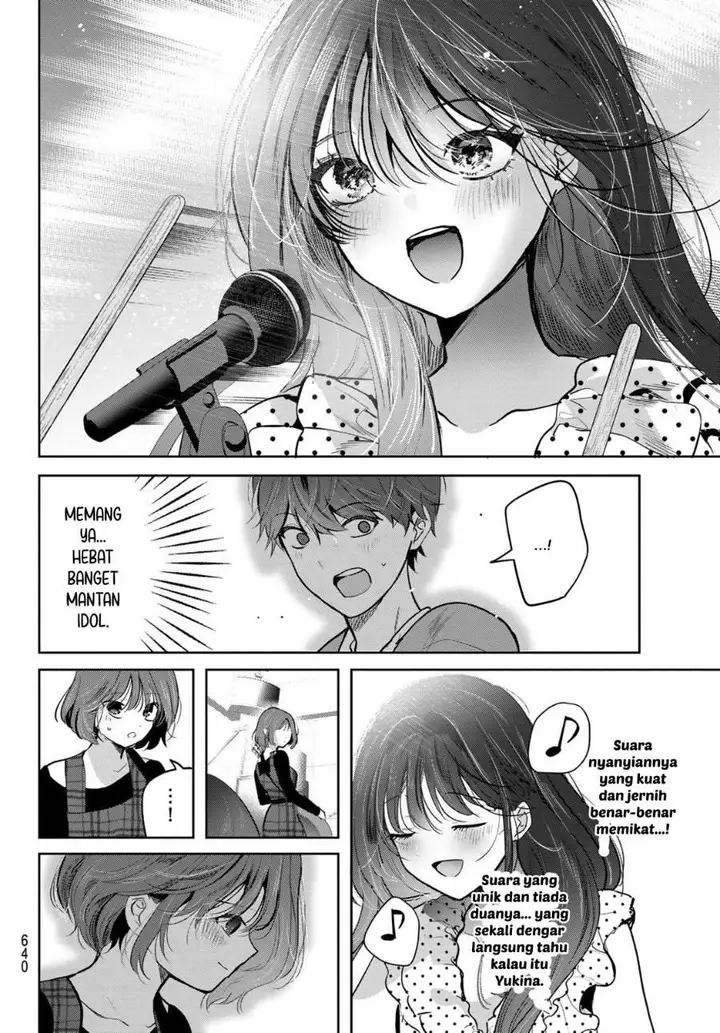image-komik-kimi-to-sakura-no-hanataba-wo-denshi-gentei-egaki-oroshi-tokuten-tsuki-chapter-8-23/31