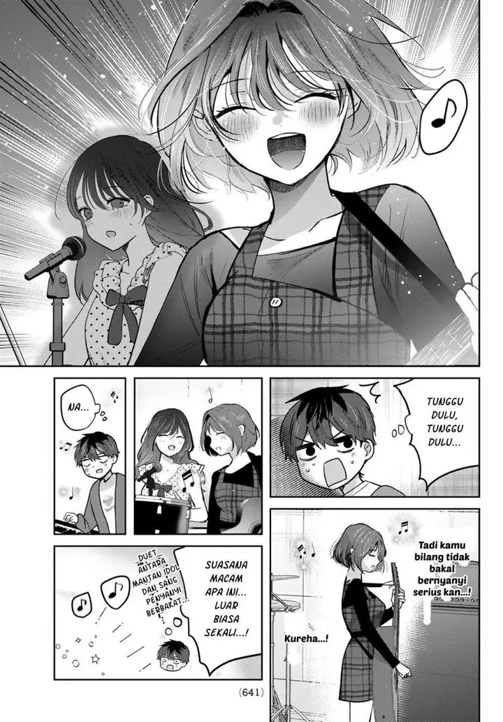image-komik-kimi-to-sakura-no-hanataba-wo-denshi-gentei-egaki-oroshi-tokuten-tsuki-chapter-8-24/31