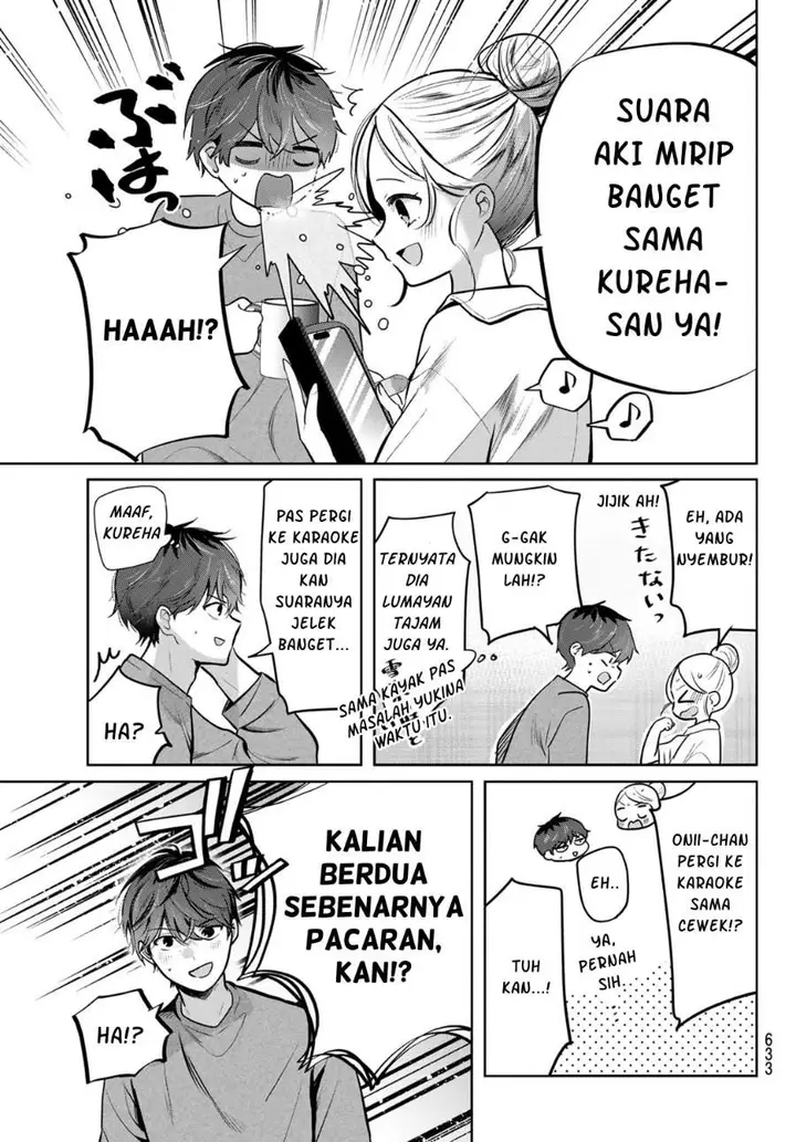 image-komik-kimi-to-sakura-no-hanataba-wo-denshi-gentei-egaki-oroshi-tokuten-tsuki-chapter-9-2/34