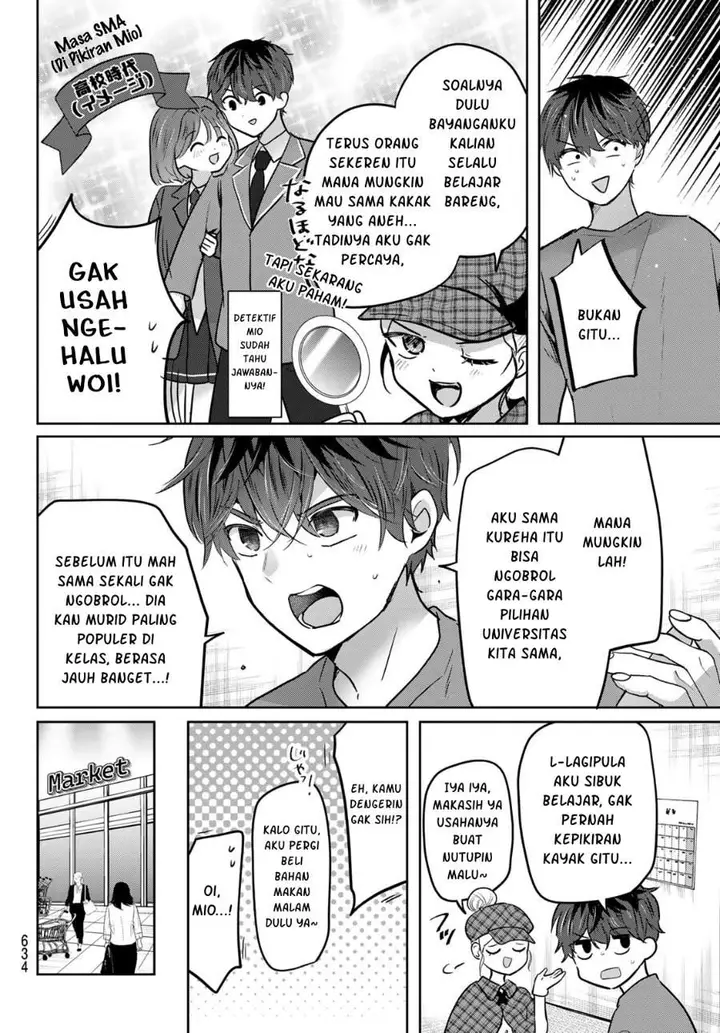 image-komik-kimi-to-sakura-no-hanataba-wo-denshi-gentei-egaki-oroshi-tokuten-tsuki-chapter-9-3/34
