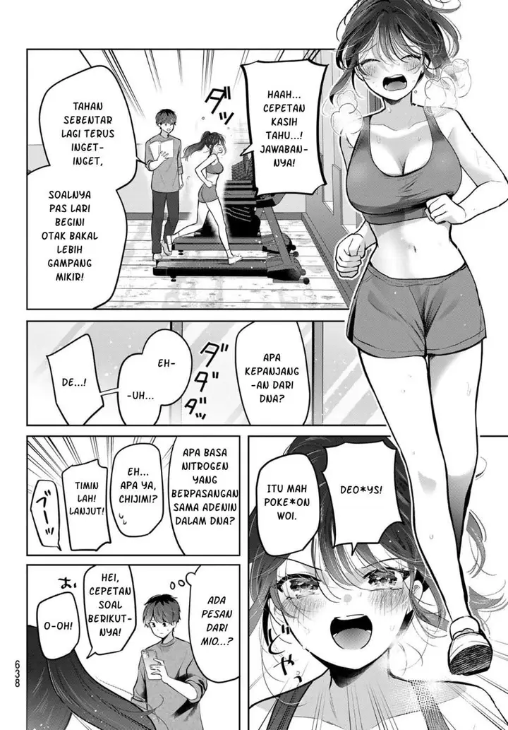 image-komik-kimi-to-sakura-no-hanataba-wo-denshi-gentei-egaki-oroshi-tokuten-tsuki-chapter-9-7/34