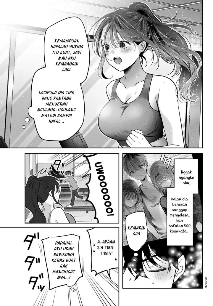 image-komik-kimi-to-sakura-no-hanataba-wo-denshi-gentei-egaki-oroshi-tokuten-tsuki-chapter-9-8/34
