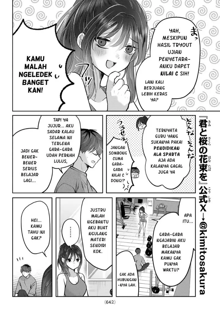 image-komik-kimi-to-sakura-no-hanataba-wo-denshi-gentei-egaki-oroshi-tokuten-tsuki-chapter-9-11/34