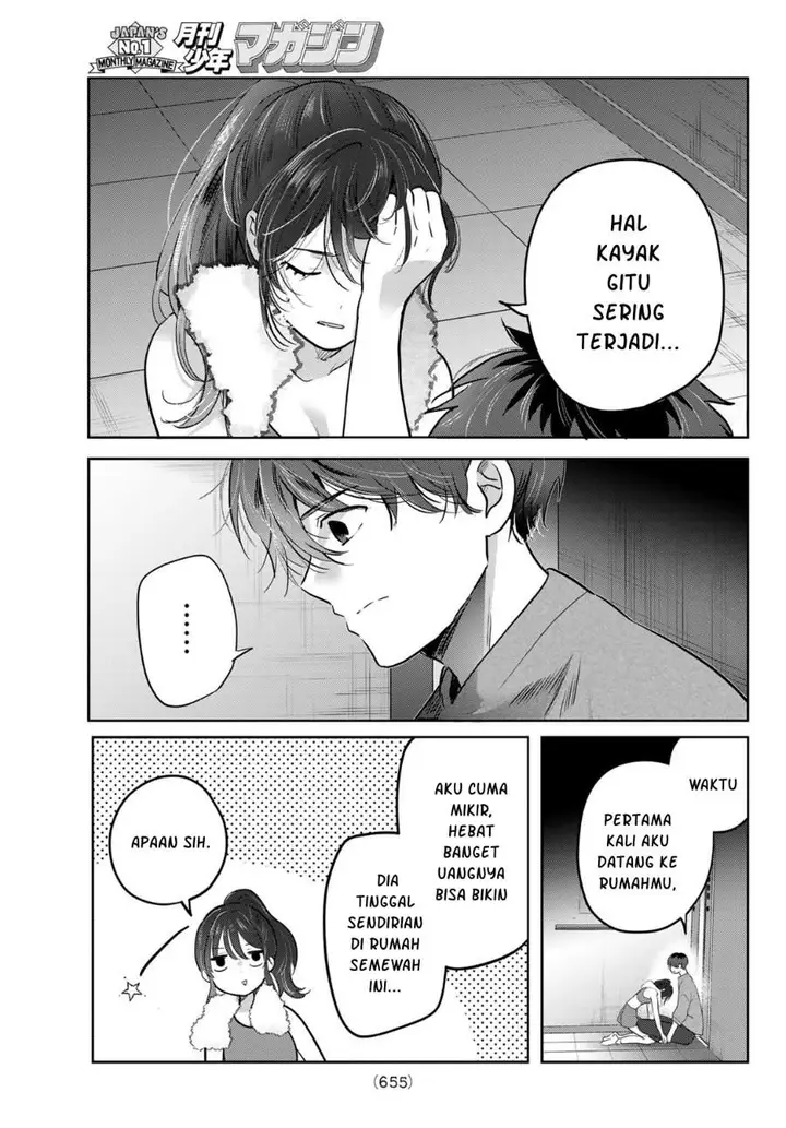 image-komik-kimi-to-sakura-no-hanataba-wo-denshi-gentei-egaki-oroshi-tokuten-tsuki-chapter-9-24/34