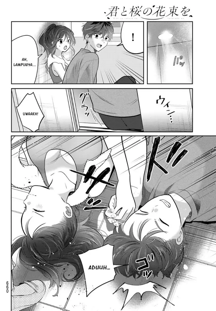 image-komik-kimi-to-sakura-no-hanataba-wo-denshi-gentei-egaki-oroshi-tokuten-tsuki-chapter-9-28/34