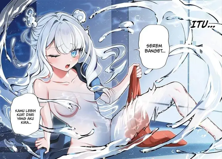 image-komik-kimi-to-sumitai-undine-chapter-1-1/44