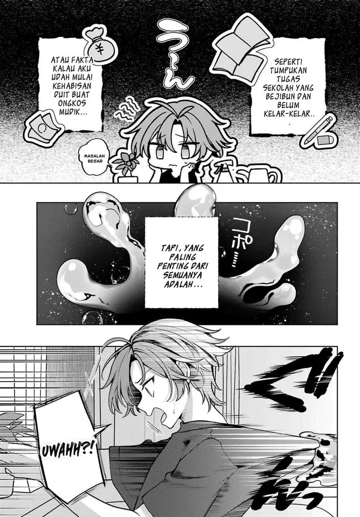 image-komik-kimi-to-sumitai-undine-chapter-1-5/44