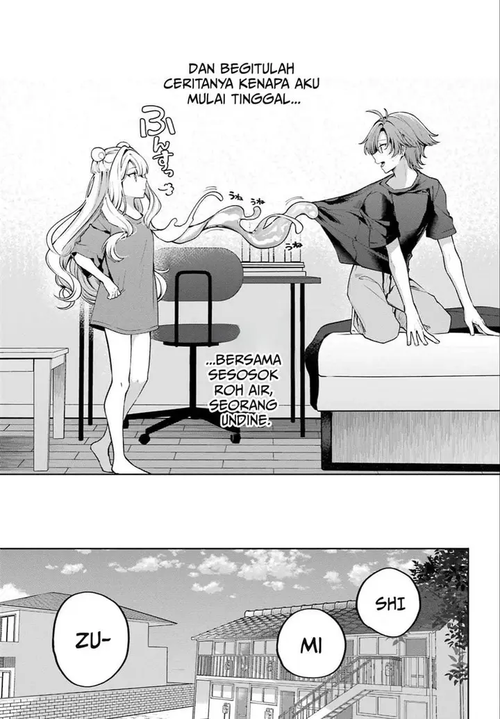 image-komik-kimi-to-sumitai-undine-chapter-1-7/44