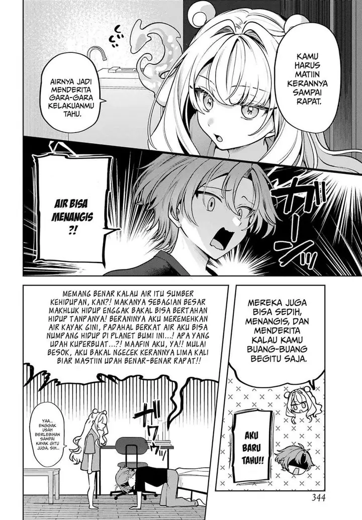 image-komik-kimi-to-sumitai-undine-chapter-1-8/44