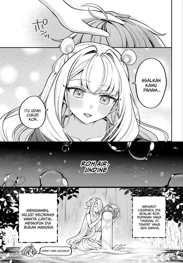 image-komik-kimi-to-sumitai-undine-chapter-1-9/44