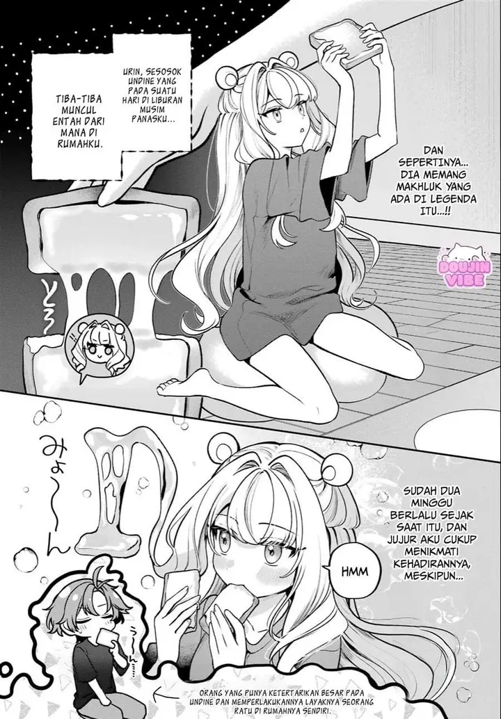 image-komik-kimi-to-sumitai-undine-chapter-1-10/44