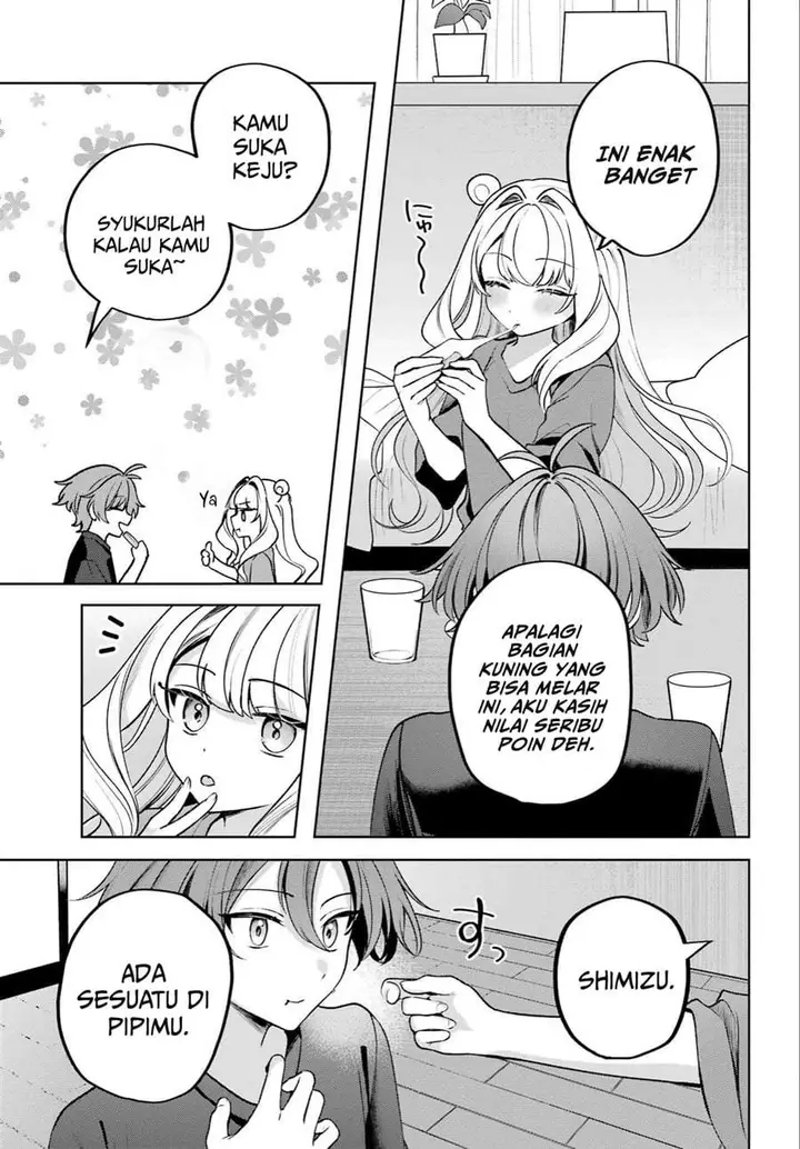 image-komik-kimi-to-sumitai-undine-chapter-1-11/44