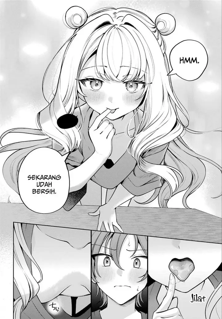 image-komik-kimi-to-sumitai-undine-chapter-1-12/44