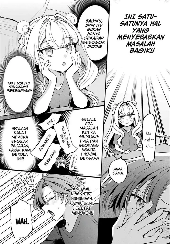 image-komik-kimi-to-sumitai-undine-chapter-1-13/44