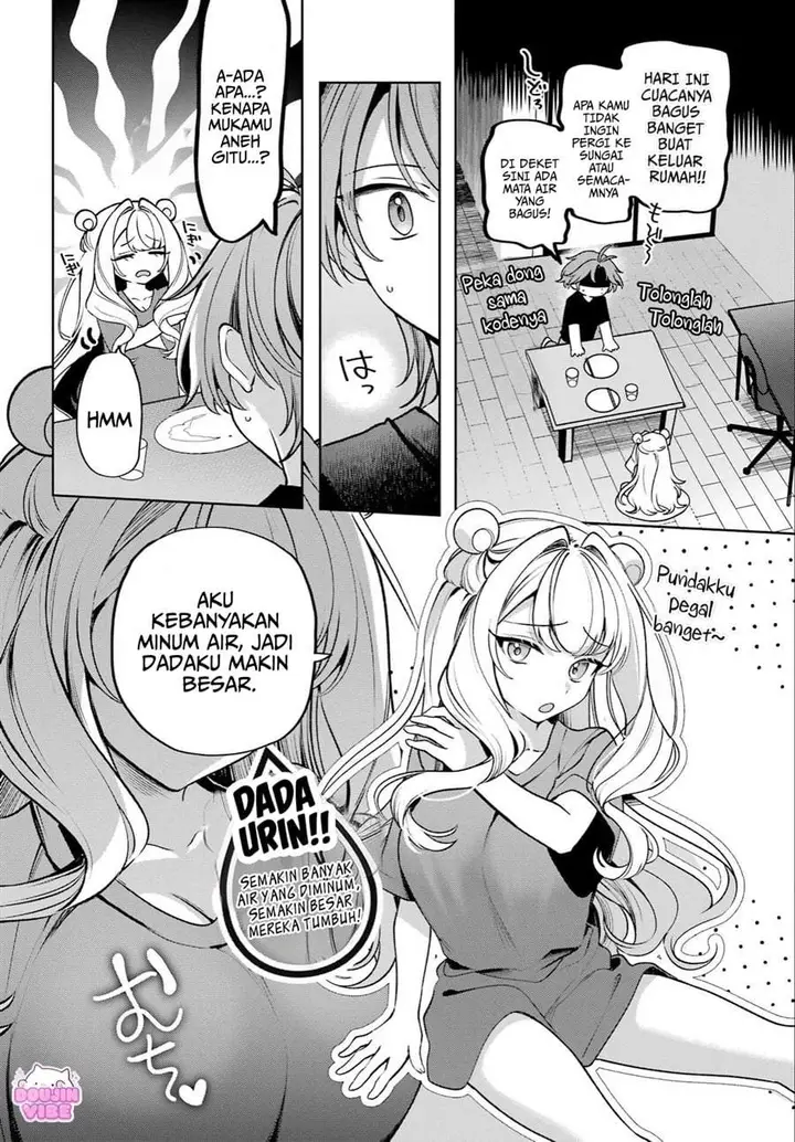 image-komik-kimi-to-sumitai-undine-chapter-1-14/44
