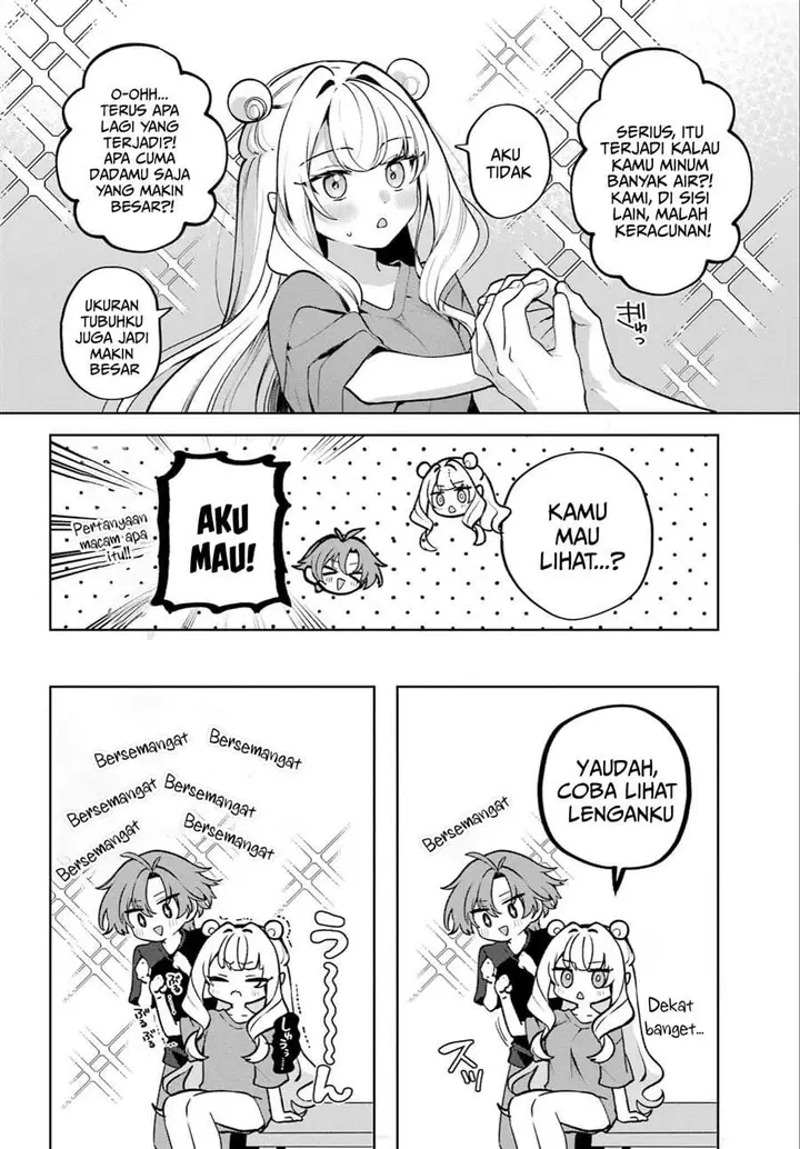 image-komik-kimi-to-sumitai-undine-chapter-1-16/44