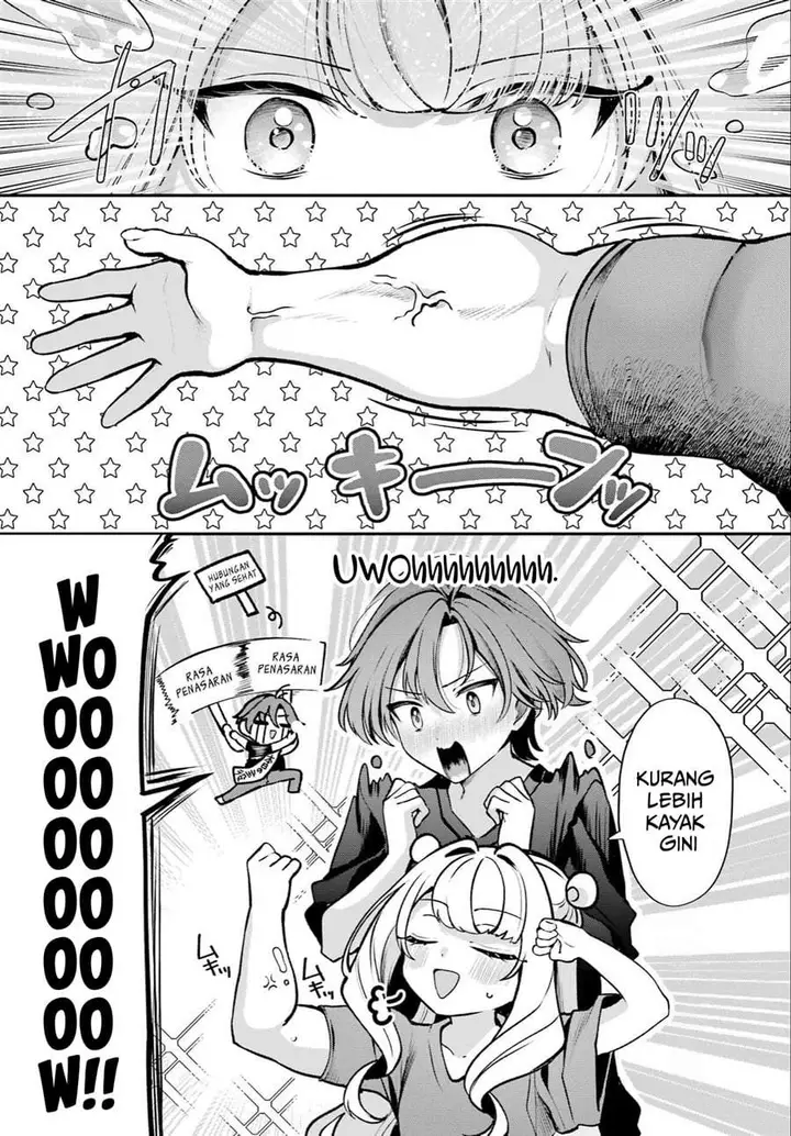 image-komik-kimi-to-sumitai-undine-chapter-1-17/44