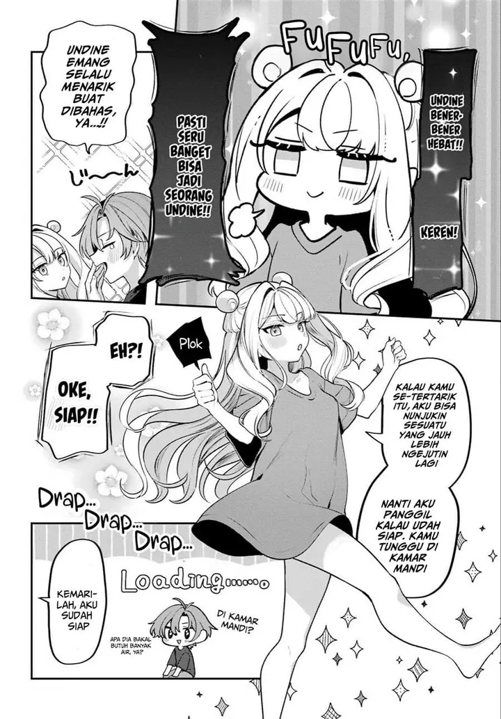 image-komik-kimi-to-sumitai-undine-chapter-1-18/44