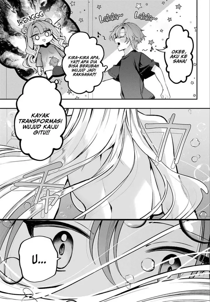 image-komik-kimi-to-sumitai-undine-chapter-1-19/44