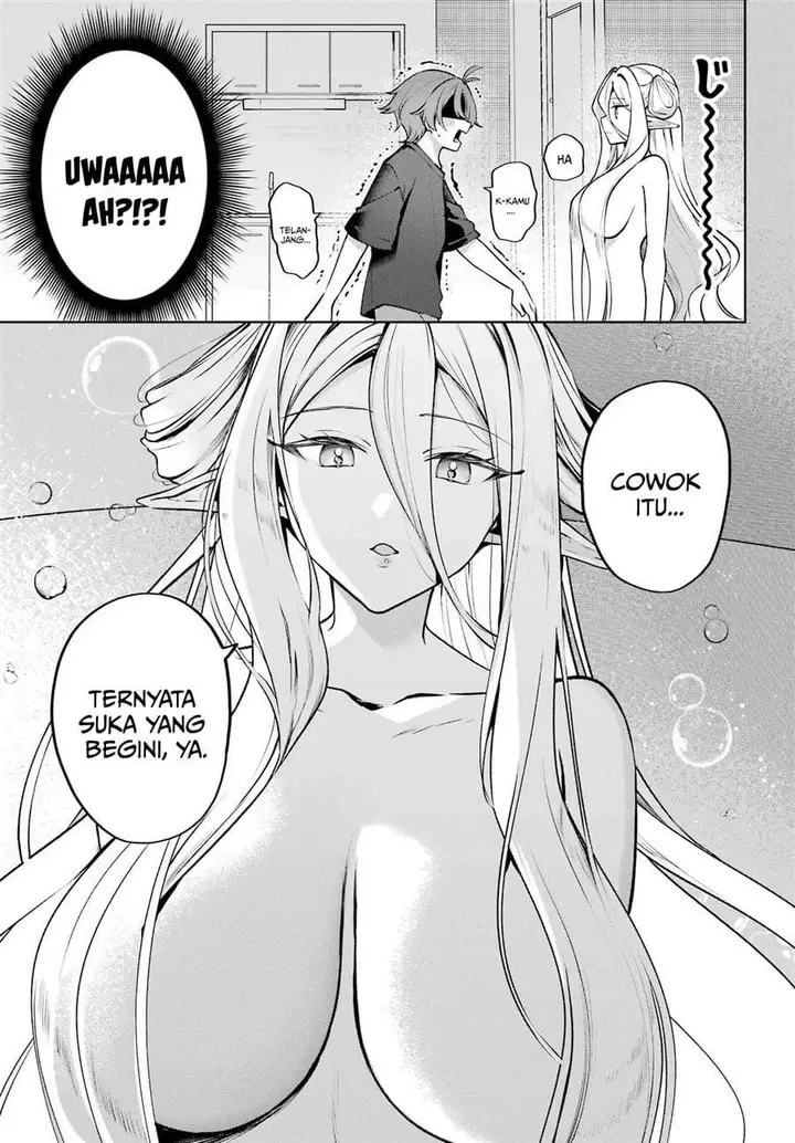 image-komik-kimi-to-sumitai-undine-chapter-1-21/44