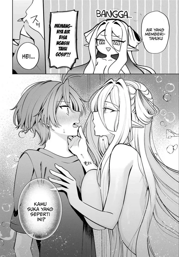 image-komik-kimi-to-sumitai-undine-chapter-1-22/44