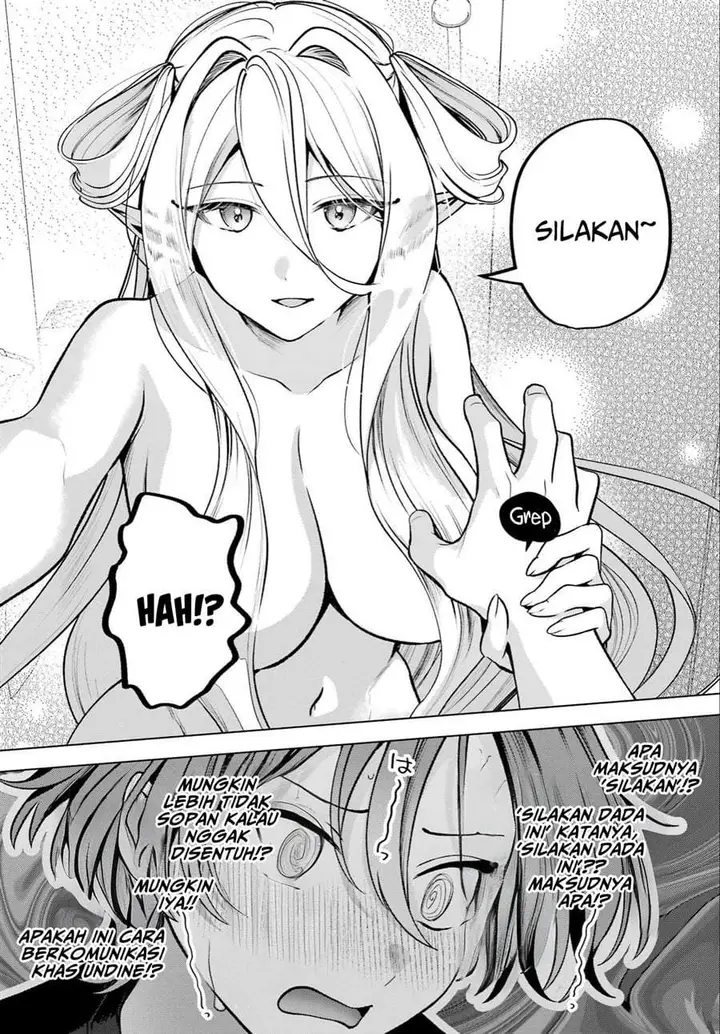 image-komik-kimi-to-sumitai-undine-chapter-1-24/44