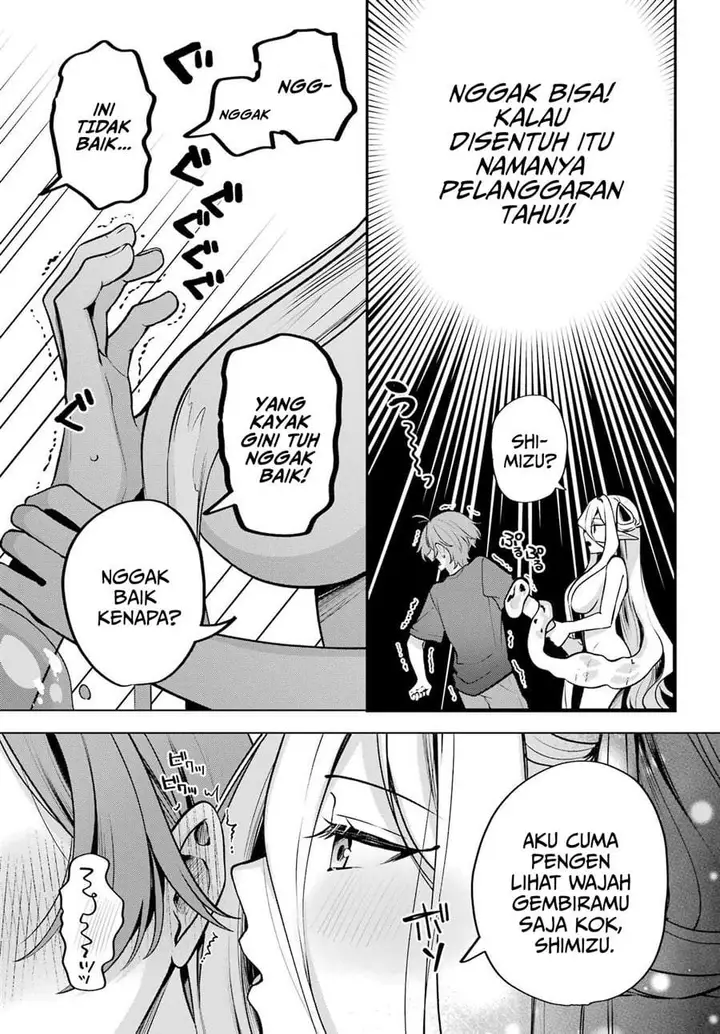 image-komik-kimi-to-sumitai-undine-chapter-1-25/44