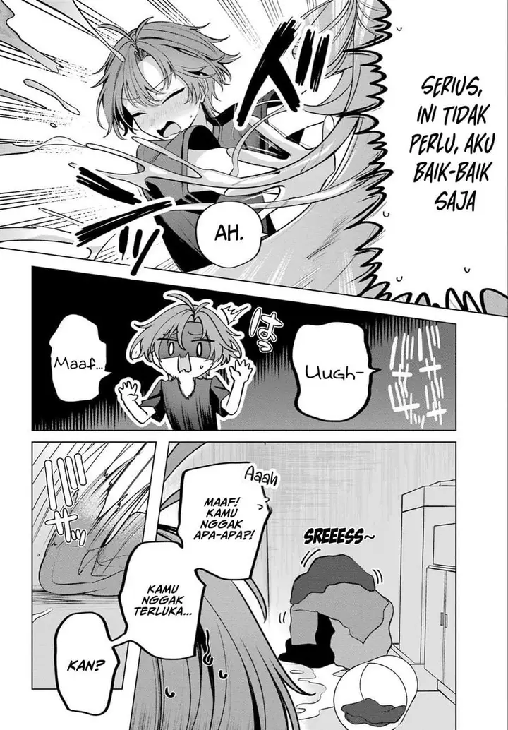 image-komik-kimi-to-sumitai-undine-chapter-1-26/44