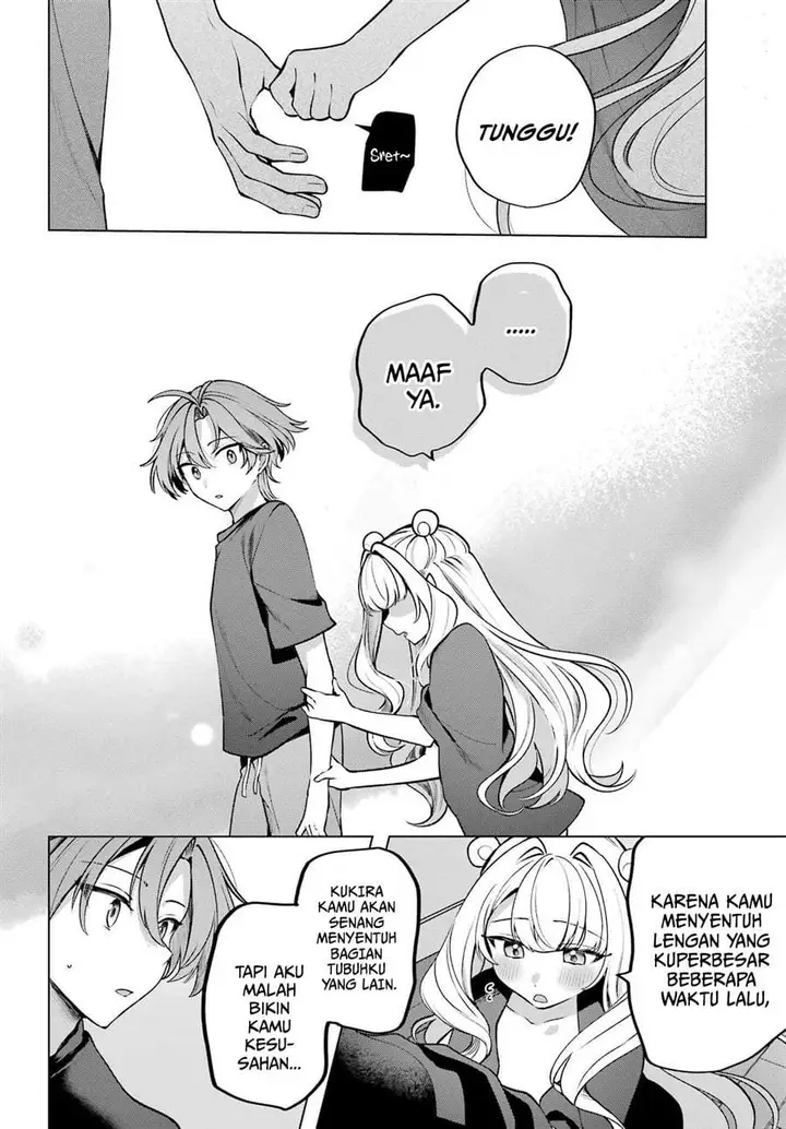image-komik-kimi-to-sumitai-undine-chapter-1-28/44