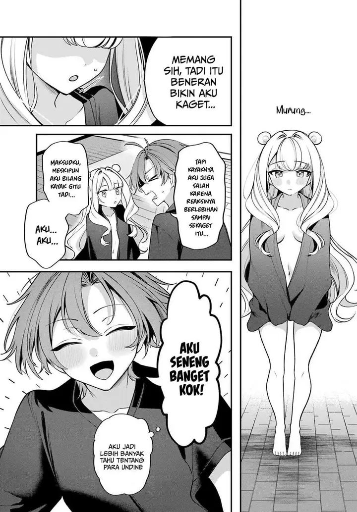image-komik-kimi-to-sumitai-undine-chapter-1-29/44