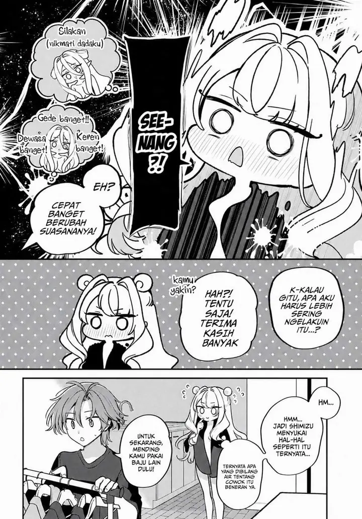 image-komik-kimi-to-sumitai-undine-chapter-1-30/44