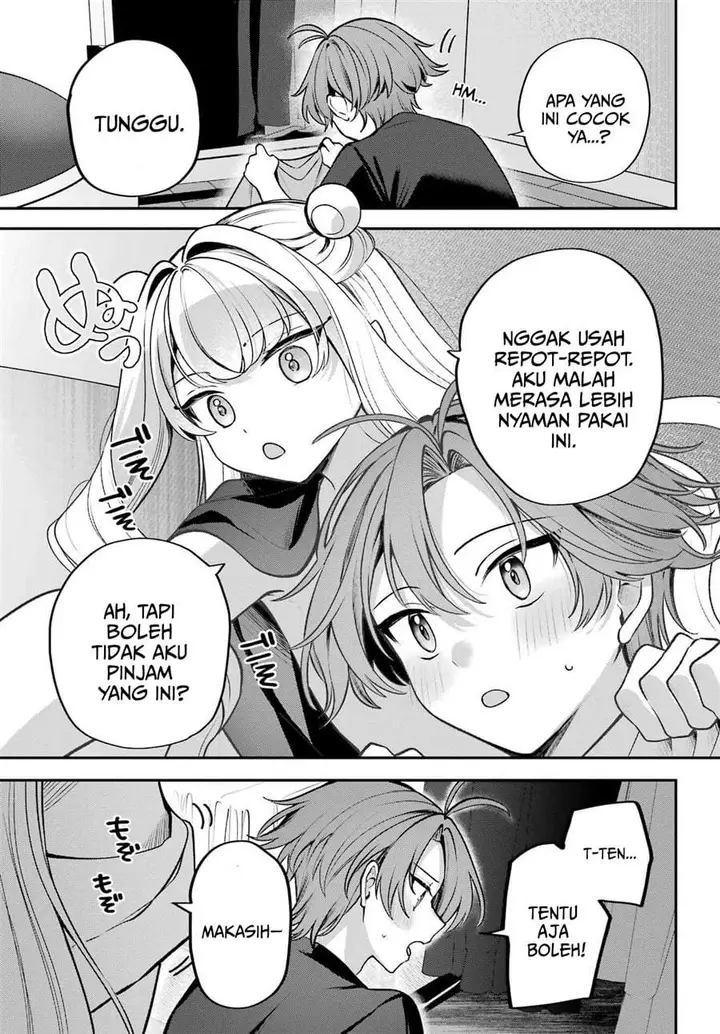 image-komik-kimi-to-sumitai-undine-chapter-1-31/44