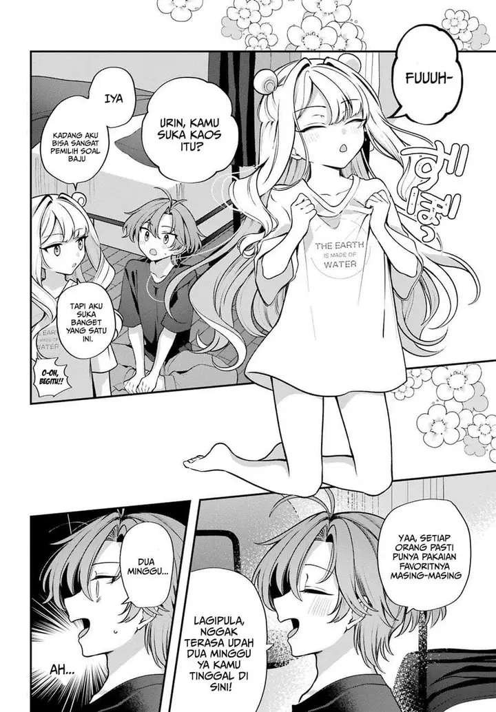 image-komik-kimi-to-sumitai-undine-chapter-1-32/44