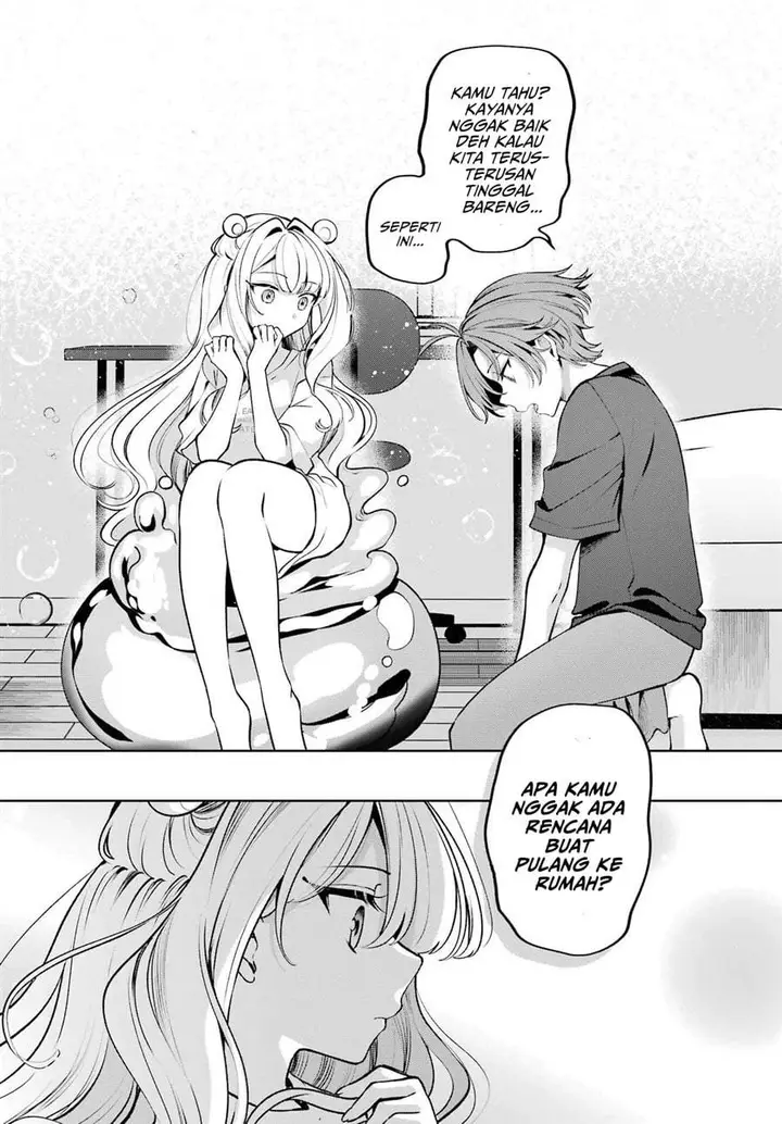 image-komik-kimi-to-sumitai-undine-chapter-1-34/44