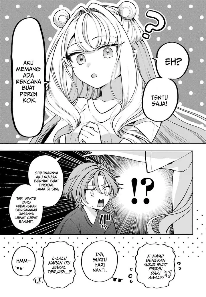 image-komik-kimi-to-sumitai-undine-chapter-1-35/44