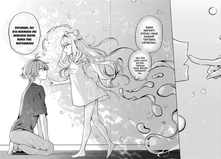 image-komik-kimi-to-sumitai-undine-chapter-1-36/44