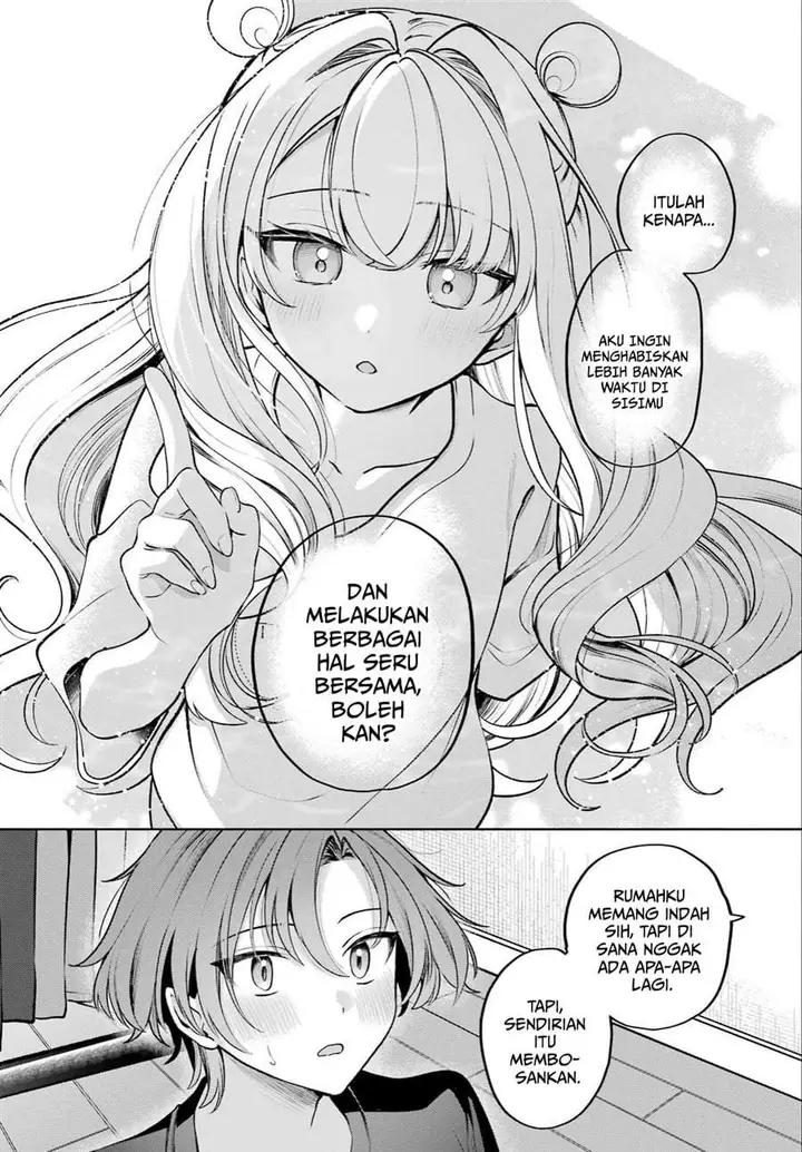 image-komik-kimi-to-sumitai-undine-chapter-1-37/44