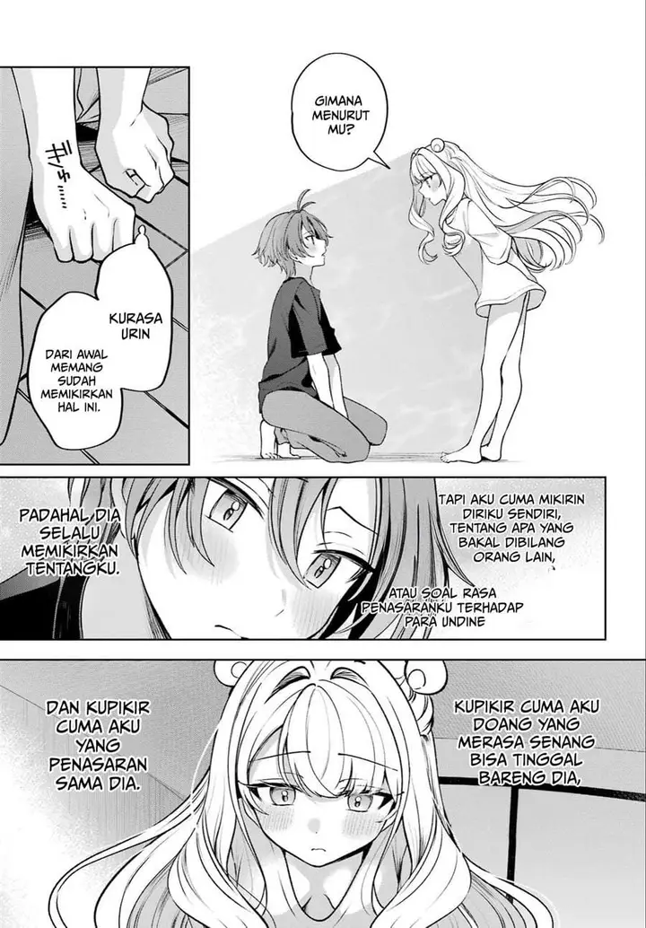 image-komik-kimi-to-sumitai-undine-chapter-1-38/44