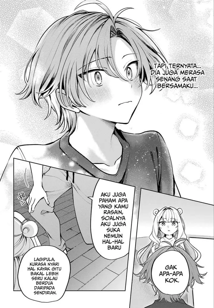 image-komik-kimi-to-sumitai-undine-chapter-1-39/44